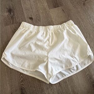 Old Navy Shorts